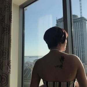 Meet your Posher, Lan